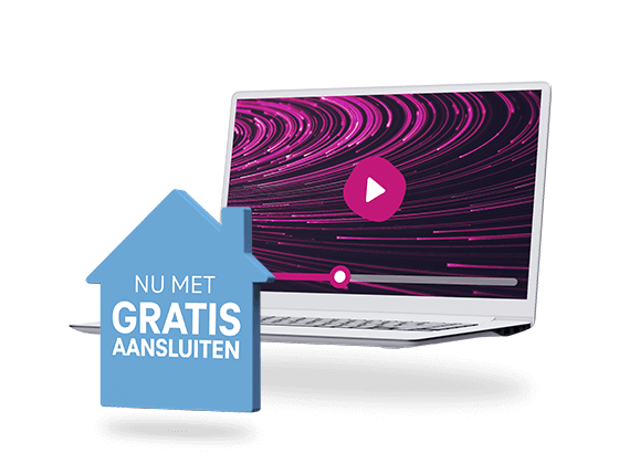internet abonnement tele2