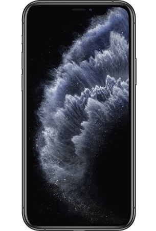 iphone 7 vergelijken bij verschillende