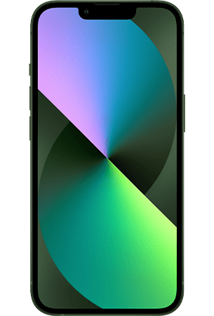 Apple iPhone 13