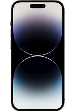 Apple iPhone 14 Pro