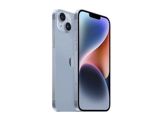 iPhone 14 Plus