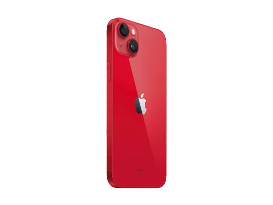 iPhone 14 Plus