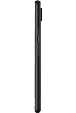 Google Pixel 6A 128GB Zwart