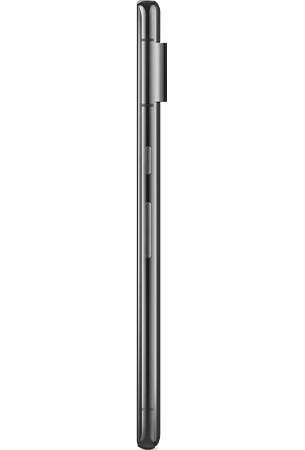 Google Pixel 7 Pro 128GB Zwart