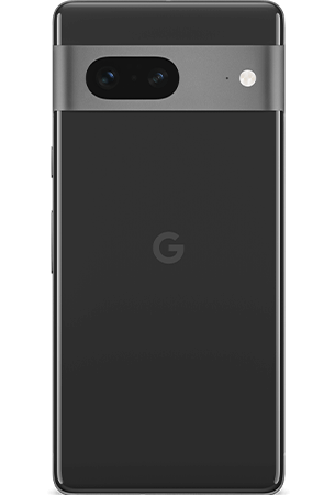 Google Pixel 7