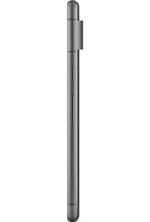 Google Pixel 7 128GB Zwart