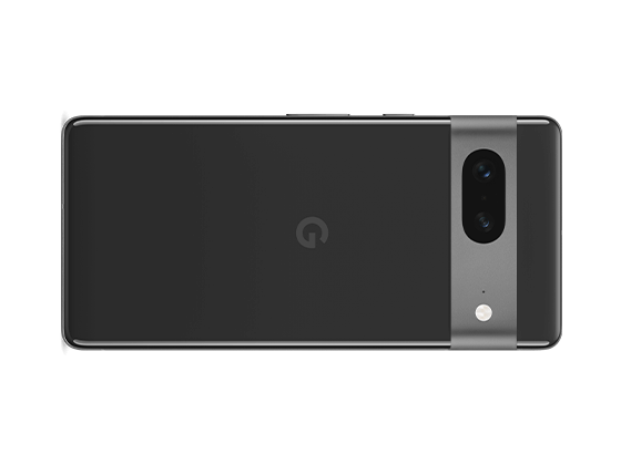 Google Pixel 7