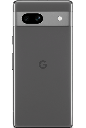 Google Pixel 7a