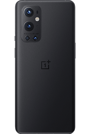 Oneplus 9 Pro Koop M Nu Met Goedkoop Abo Tele2