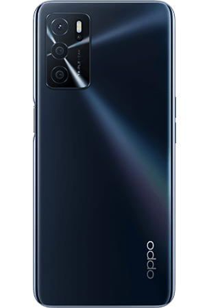 OPPO A54s