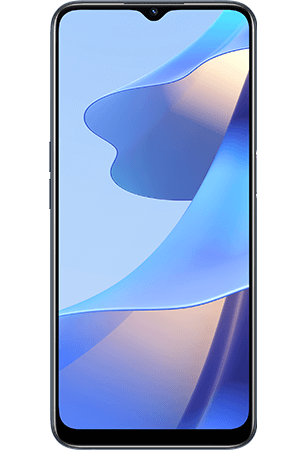 OPPO A54s