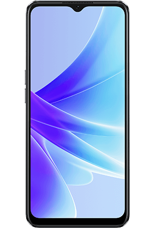 OPPO A57s