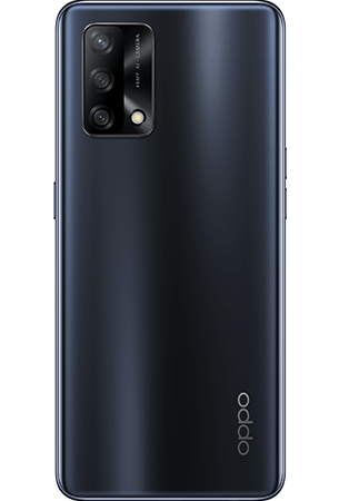OPPO A74