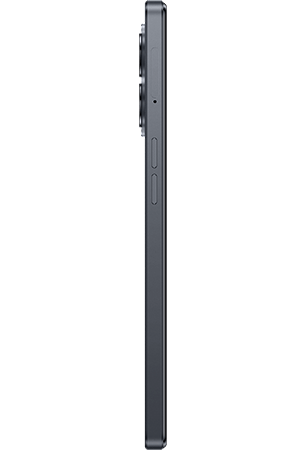 OPPO A77 64GB Zwart