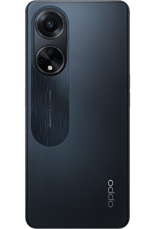 OPPO A98
