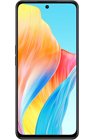 OPPO A98