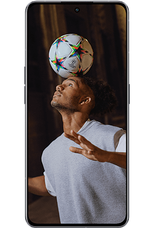 OPPO Reno 8 Pro