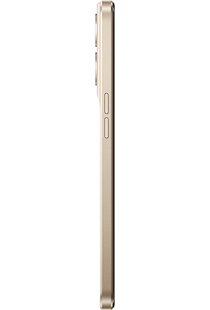 OPPO Reno 8 256GB Goud