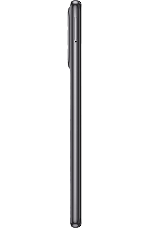 Samsung Galaxy A23 64GB Zwart