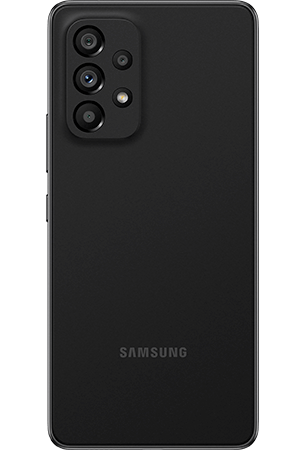 Samsung Galaxy A53