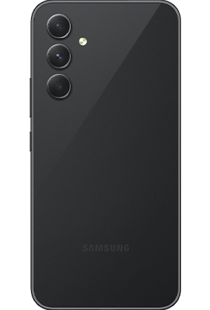 Samsung Galaxy A54