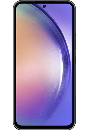 Samsung Galaxy A54
