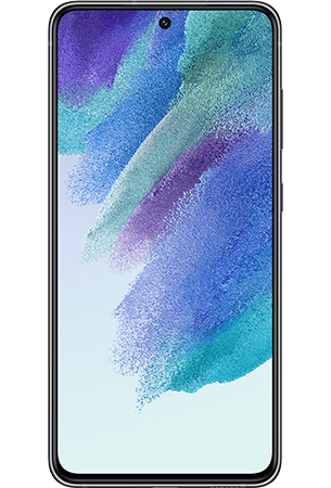 Samsung Galaxy S21 FE