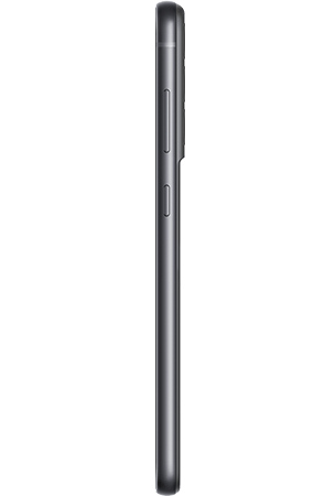 Samsung Galaxy S21 FE 128GB Zwart