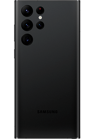 Samsung Galaxy S22 Ultra