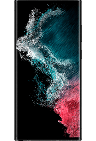 Samsung Galaxy S22 Ultra