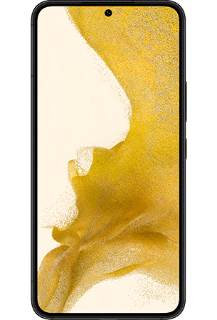Samsung Galaxy S22