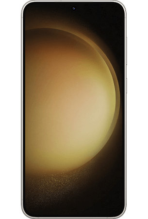 Samsung Galaxy S23 Plus