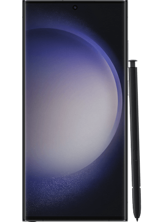 Samsung Galaxy S23 Ultra