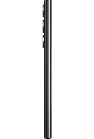 Samsung Galaxy S23 Ultra 256GB Zwart