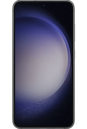 Samsung Galaxy S23