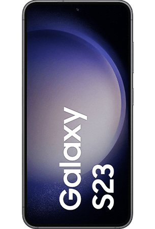 Samsung Galaxy S23