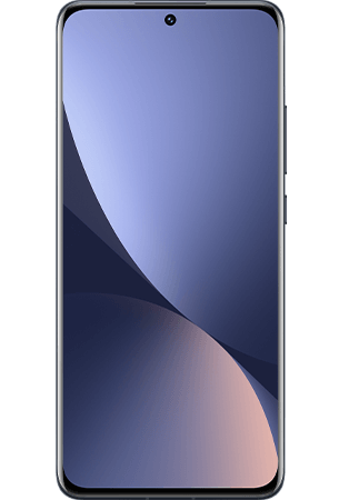 Xiaomi 12