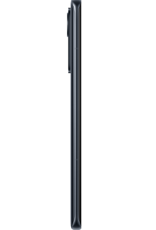 Xiaomi 12 256GB Grijs