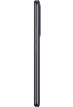 Xiaomi 12T 128GB Zwart