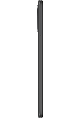 Xiaomi Redmi Note 10 128GB Zwart