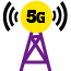 5G Netwerk