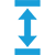 Schaalbaar en flexibel Schaalbaar en flexibel