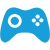 Game controller Game controller