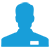 Icoontje specialistische hulp Icoontje specialistische hulp