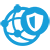 Icoontje veiligheid Icoontje veiligheid