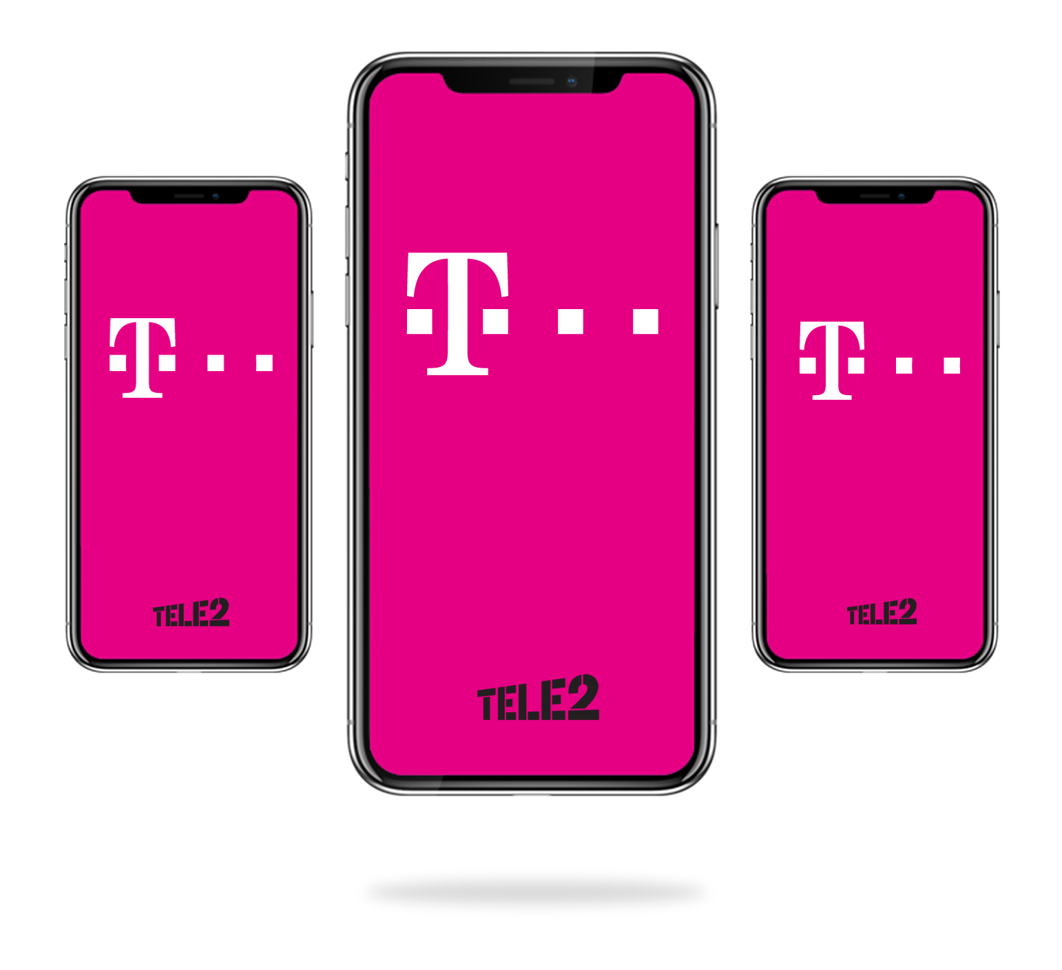 engel Bijdrage Diplomaat Fusie Tele2 T-Mobile | Tele2 Zakelijk