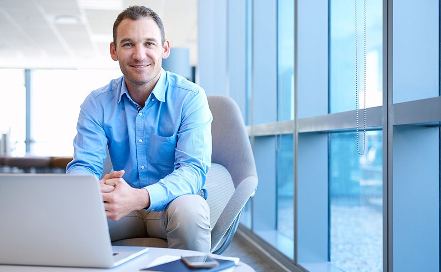 Jeroen Verhaar, Adecco Jeroen Verhaar, Adecco