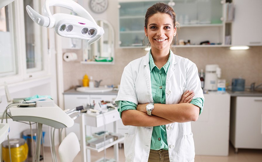 Dental Union Dental Union