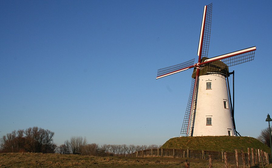 Gemeente Noordwijkerhout Gemeente Noordwijkerhout