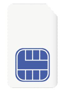 Verleng met Sim Only